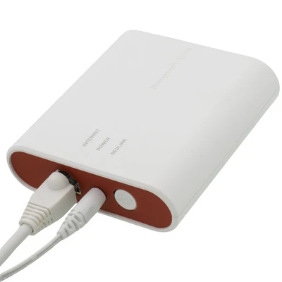 Honeywell THM6000R7001 Internet Gateway [New]
