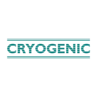 CRYOGENIC