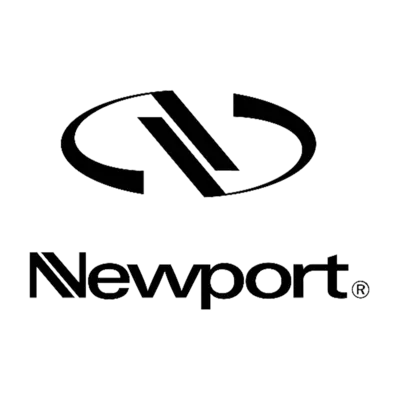 NEWPORT