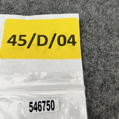 New | in-Stock Gusher Pumps 84000-36 Pump Parts California US | Davliegogo LLC #1708280