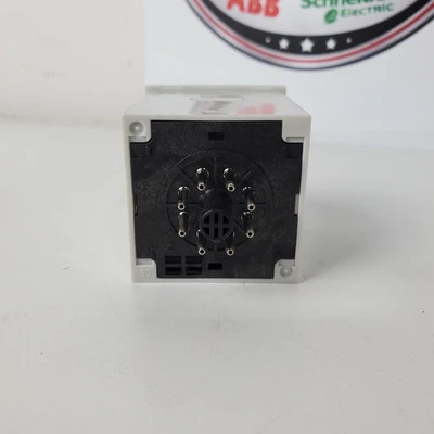 Used Allen-Bradley 700-HRM12TA17 Misc Industrial Equipment California US | American Industrial Supply Co. #1377204