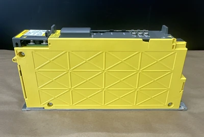 NEW FANUC A06B-6241-H205
