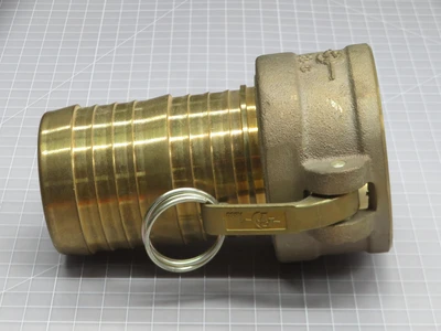 New | in-Stock PT _UNKNOWN_ Connector Accessories Texas US | OCO Industrial #1724541
