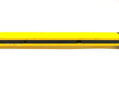 USED SANIL AREA SENSOR