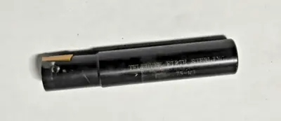 USED SECO 39C120-IVK