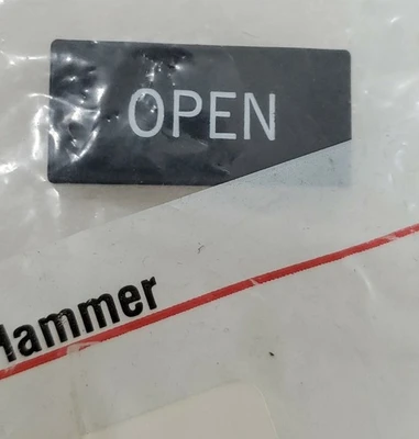 NEW Cutler-Hammer E30KB170