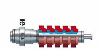 WILHELM KÖNIG MTM _UNKNOWN_ Workholding | Toolink Engineering (14)