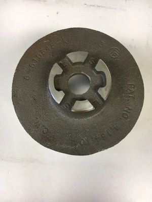 Used Pangborn 6-610648-K Miscellaneous MRO Indiana US | J&J Industrial Supply #503183