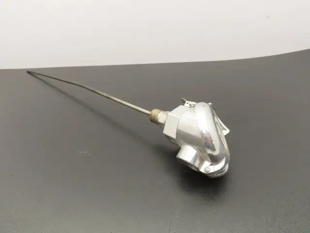 Used TANN _UNKNOWN_ Sensors | Arrow Industrial #617312