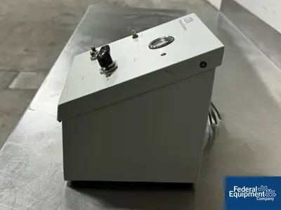 USED CEM CEM Protein Hydrolysis Unit, Model 510500