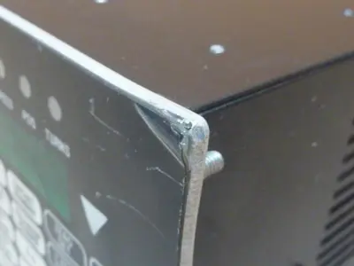 USED COMPUTER CONVERSION PLS1000