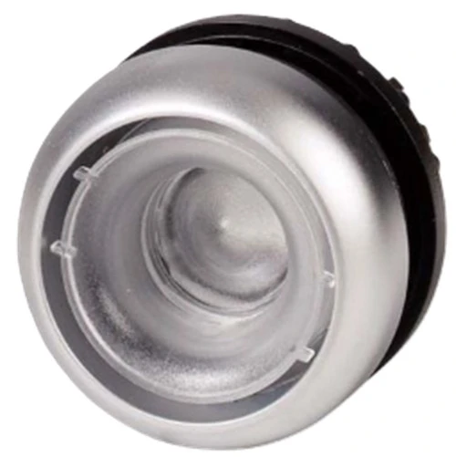 Eaton M22-DRL-X [New]
