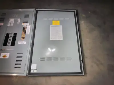 NEW AC DANDY UPS-CDP-DC-18