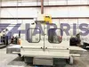 NOMURA HBA-110TR3 Horizontal Table Type Boring Mill thumbnail