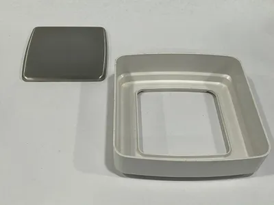 USED PARATA ACCUCOUNT CLASS II PHARMACY SCALE