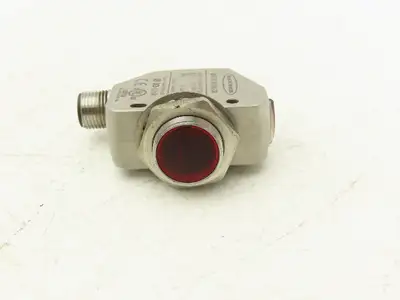 Used BANNER _UNKNOWN_ Proximity Sensors Indiana US | Arrow Industrial #1316764