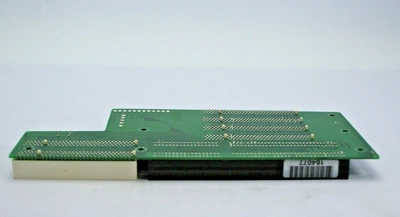 New | in-Stock PIC 1107005V2-R I/O Boards & Replacement Parts California US | Davliegogo LLC #1707359