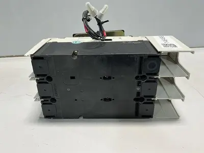 USED MITSUBISHI NF-SFW370