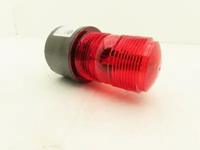 New | in-Stock TOMAR _UNKNOWN_ Misc Electrical & Power Parts Indiana US | Arrow Industrial #1453887