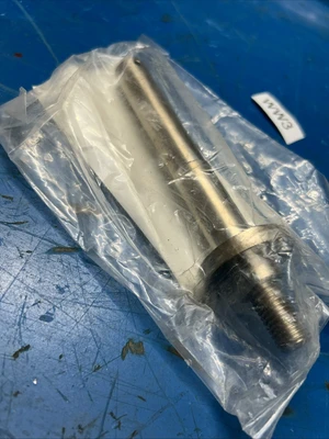 (2) New 3040-10-000-8863 (141K109H01) Tensioner Shafts Fast Shipping! + Warranty