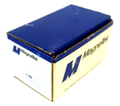 NEW MAGNETEK F-105Z TRANSFORMER F105Z
