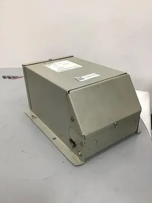 USED GENERAL ELECTRIC 9T51B0013