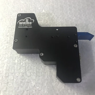 NEW Wolke WLK620000