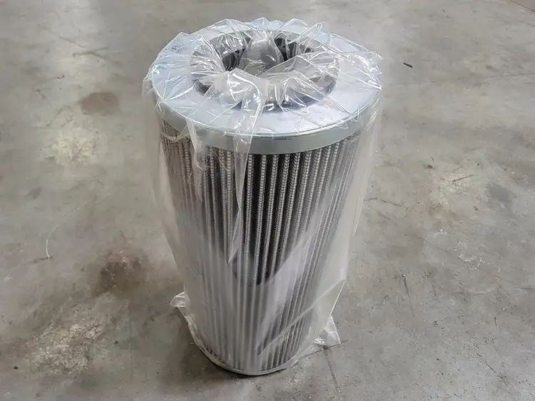 New | in-Stock HYPRO HPKL9-6MB Oil Filter British Columbia CA | Lenmark #282589