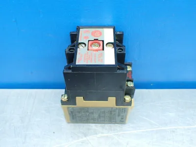 New | in-Stock ALLENBRADLEY 700PK200A1 Relays & Switches Ohio US | HGR 24 #864351