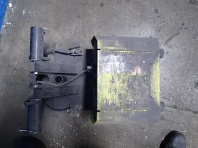 USED ESAB WARRIOR FEEDDUEL 304