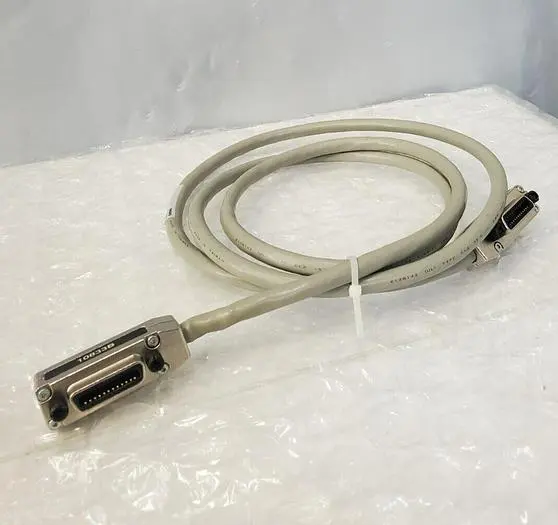 HP 10833B