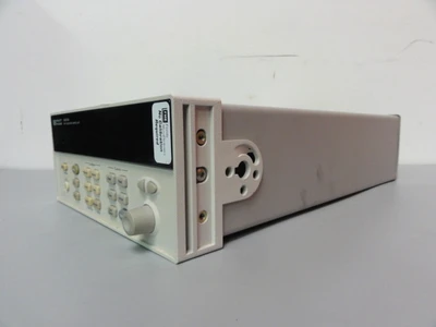 USED HP 34970A