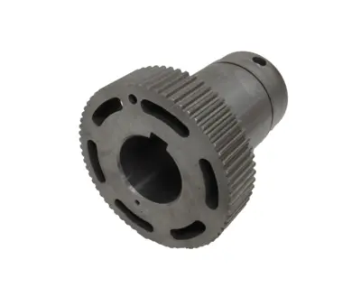 NEW NEXEN 30787 HUB 3.375 BORE DFC-1650