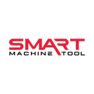 SMART MACHINE TOOL