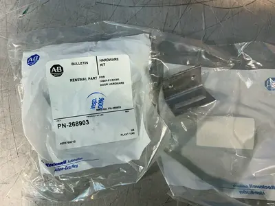 New | in-Stock 2015 ALLENBRADLEY 1494FS1 Disconnects Ohio US | HGR 24 #1463388