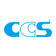 CCS