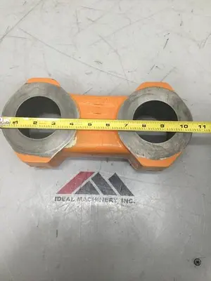 USED CINCINNATI MILACRON VT85-5 / TL
