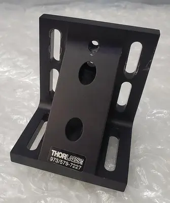 USED THORLABS 973/579-7227