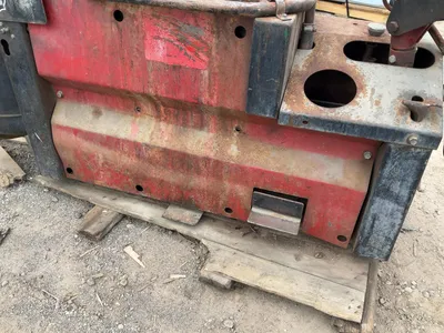 Used _UNKNOWN_ _UNKNOWN_ Tire Balancers Michigan US | Miedema Asset Management Group #1476231