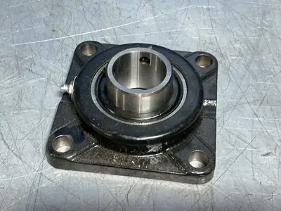 Used REXNORD F3S223E Tooling & Accessories (Other) Ohio US | HGR 24 #1319688
