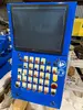 MTI 320BX Friction Welder thumbnail