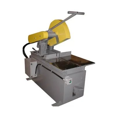 NEW KALAMAZOO INDUSTRIES K20RS