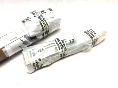 New | in-Stock BOSCH REXROTH ELECTROMECHANICAL LINEAR ACTUATOR, SIZE 32, 750MM STROKE Linear Actuators | Maverick Industrial Sales #1110458