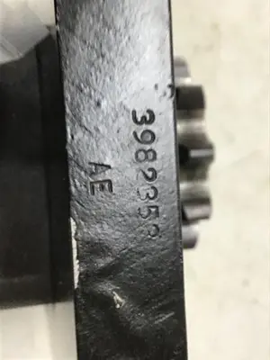USED DANFOSS OMP 160 151-70657