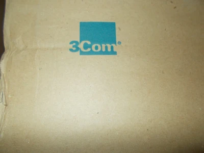 NEW 3COM 3C30500