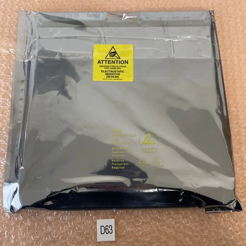 NEW ABB 3HAB2241-1