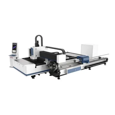New | in-Stock LONE STAR LIGHTENING Laser Cutters Florida US | Sierra Victor Machinery #1465143