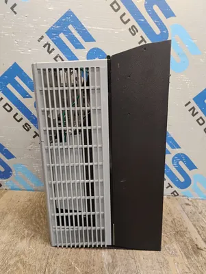 Parker 590P-DRV/0015/500/0011/US/ARM/0/115/0/AUX/0 Electrical/PLC/Automation | ESS Industrial Equipment Sales (4)