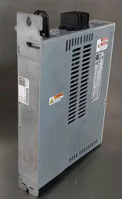 Allen Bradley 2198-P031 /A Kinetix 5700 Bus Power Supply Loc1D1