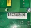 Used ABB 3HNA011334001/01 I/O Boards & Replacement Parts Ohio US | HGR 24 #1300086